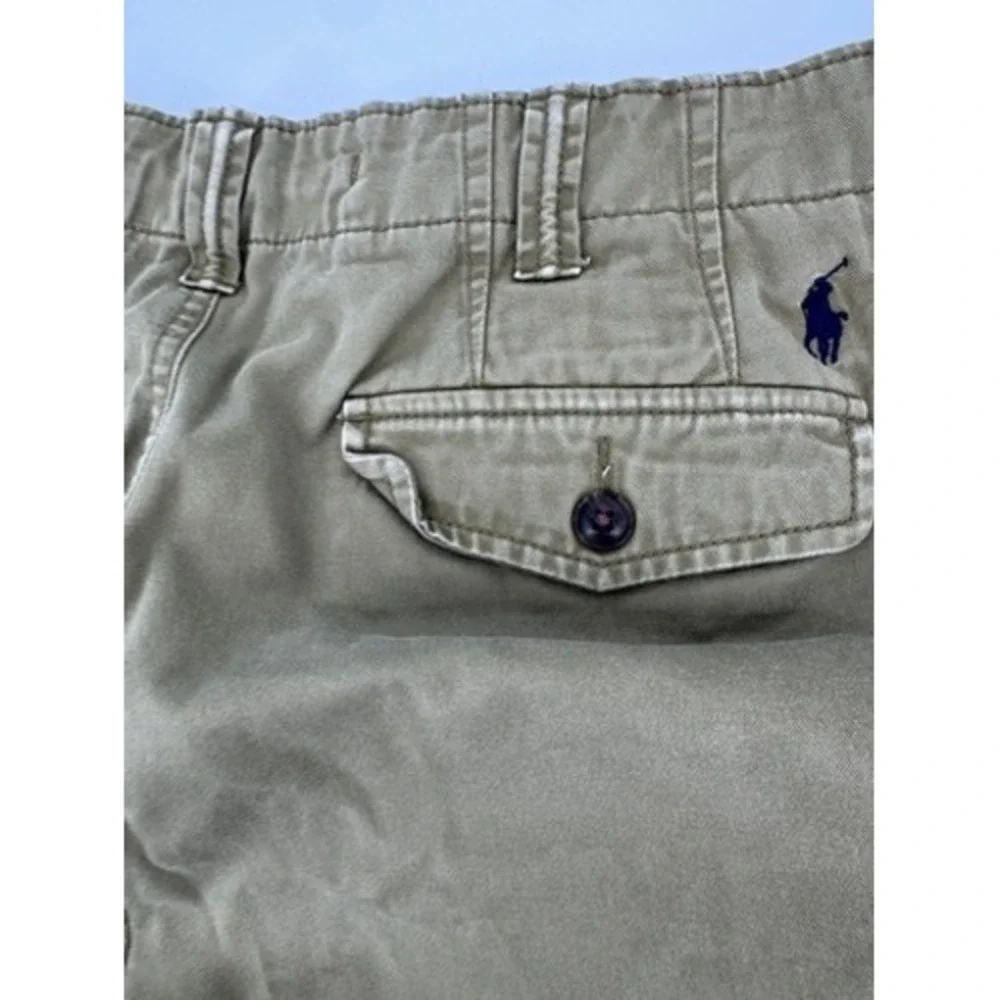 Polo Ralph Lauren polo ralph